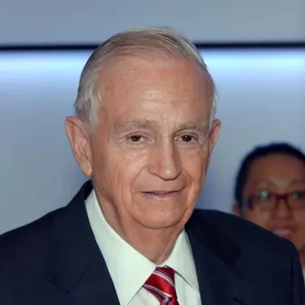 Steven Rales Net Worth | Celebrity Net Worth