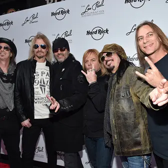 Danny Koker Net Worth | Celebrity Net Worth