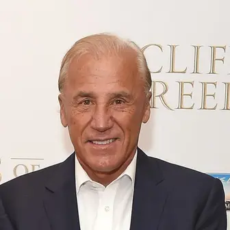 Evan Metropoulos Net Worth | Celebrity Net Worth