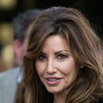 Rebecca De Mornay Net Worth | Celebrity Net Worth