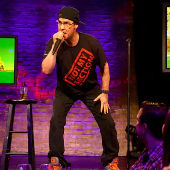 Carlos Mencia Net Worth Celebrity Net Worth