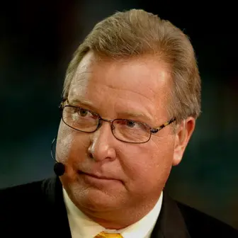 Vince Papale Net Worth Celebrity Net Worth