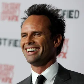 Elisabeth Shue Net Worth Celebrity Net Worth