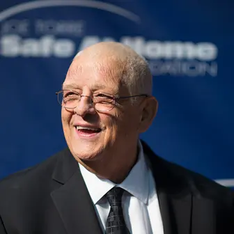 Paul Heyman Net Worth | Celebrity Net Worth