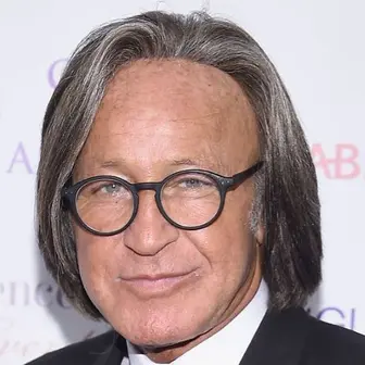 Yolanda Hadid Foster Net Worth Celebrity Net Worth