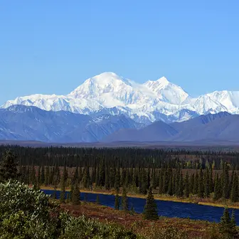 Atz Kilcher Net Worth | Celebrity Net Worth