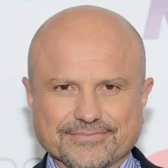 Kate Jackson Net Worth Celebrity Net Worth