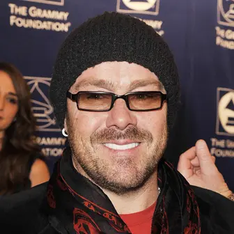 John Bonham Net Worth | Celebrity Net Worth