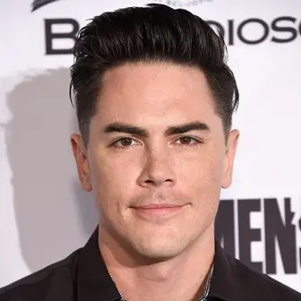 Kristen Doute Net Worth Celebrity Net Worth