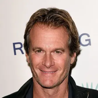 Michael Meldman Net Worth | Celebrity Net Worth