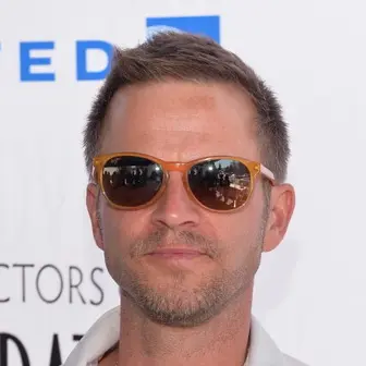 KD Aubert Net Worth | Celebrity Net Worth