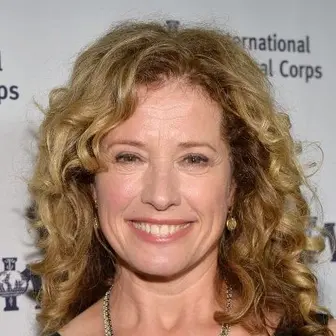 Genesis Rodriguez Net Worth | Celebrity Net Worth