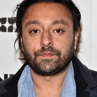 Vikram Lal Net Worth | Celebrity Net Worth