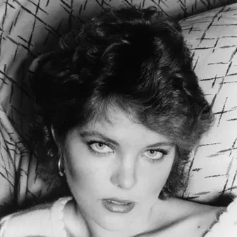 Eva LaRue Net Worth Celebrity Net Worth