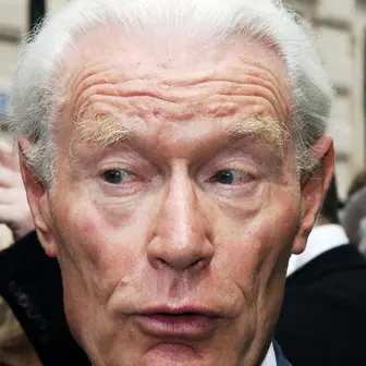 Jean Claude Gandur Net Worth | Celebrity Net Worth