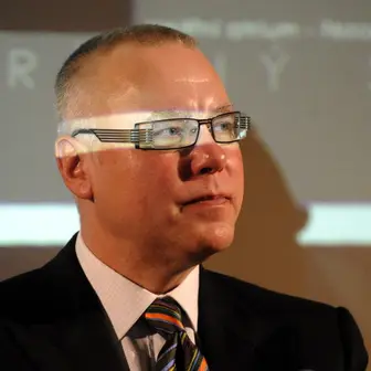 Alexander Vladimirovich Frolov Net Worth | Celebrity Net Worth