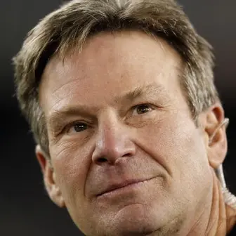 Chick McGee Net Worth | Celebrity Net Worth