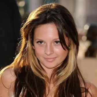 Camille Winbush Net Worth | Celebrity Net Worth