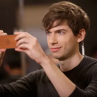David Karp Net Worth | Celebrity Net Worth