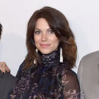 Richard Grieco Net Worth | Celebrity Net Worth