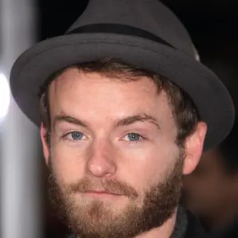 Aimee Osbourne Net Worth | Celebrity Net Worth