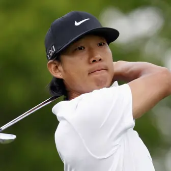 Jarrett Joyce Net Worth | Celebrity Net Worth