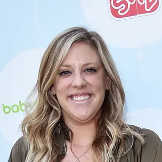 Sarah Winchester Net Worth | Celebrity Net Worth