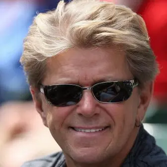 Peter Wolf Net Worth | Celebrity Net Worth