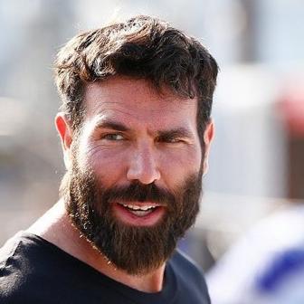 Who Is Dan Bilzerian And Why Is He The Most Envied Man In The World ...