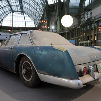 Ringo Starr Net Worth | Celebrity Net Worth