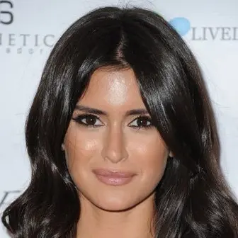 Jessi Combs Net Worth | Celebrity Net Worth