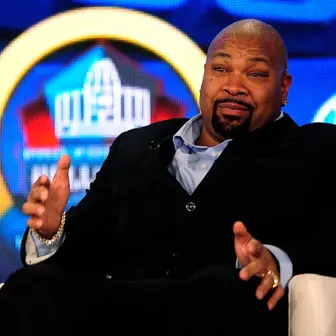 Charles Haley Net Worth | Celebrity Net Worth