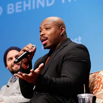 Josh Henderson Net Worth | Celebrity Net Worth