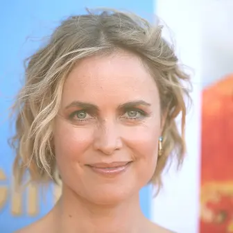 Emily Browning Net Worth | Celebrity Net Worth