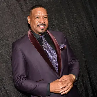 Sherman Hemsley Net Worth | Celebrity Net Worth