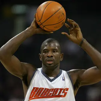 David Lee Net Worth | Celebrity Net Worth