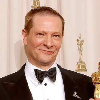 Charles Dance Net Worth | Celebrity Net Worth