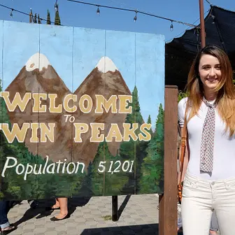 Camille Winbush Net Worth | Celebrity Net Worth