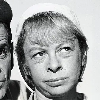 Jean Stapleton Net Worth | Celebrity Net Worth