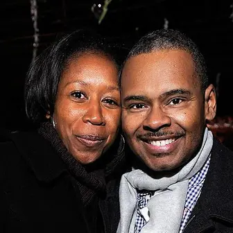 Bobby Heenan Net Worth | Celebrity Net Worth