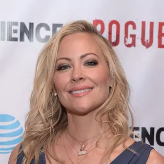 Cory Hardrict Net Worth Celebrity Net Worth