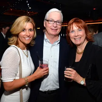 Edward Stack Net Worth | Celebrity Net Worth