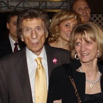 Mike Ilitch Net Worth | Celebrity Net Worth