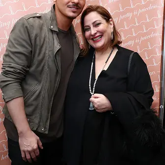 Bobbi Brown Net Worth Celebrity Net Worth