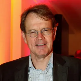 Lutz Mario Helmig Net Worth | Celebrity Net Worth