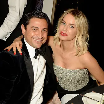 Robert Gillam Net Worth | Celebrity Net Worth