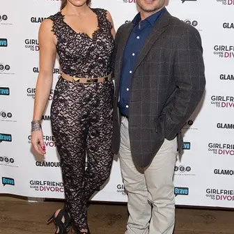 Amber Marchese Net Worth | Celebrity Net Worth