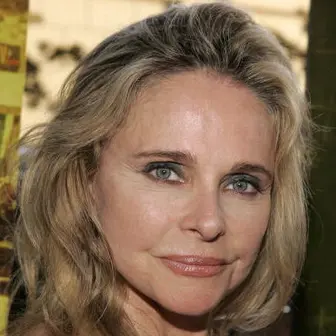 Melissa Sue Anderson Net Worth | Celebrity Net Worth