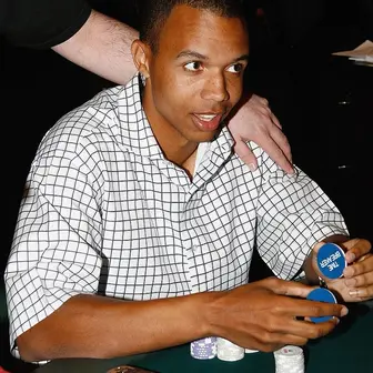 Phil Ivey Net Worth | Celebrity Net Worth