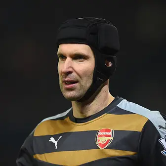 Petr Čech Net Worth | Celebrity Net Worth
